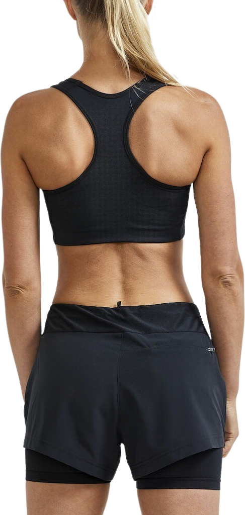 Nørre Åby Training Bra